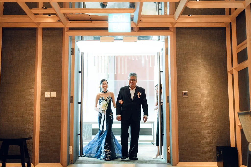 V & H wedding photo 83