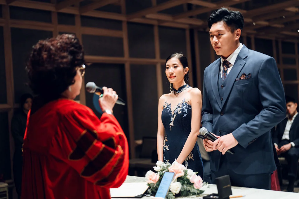 V & H wedding photo 98