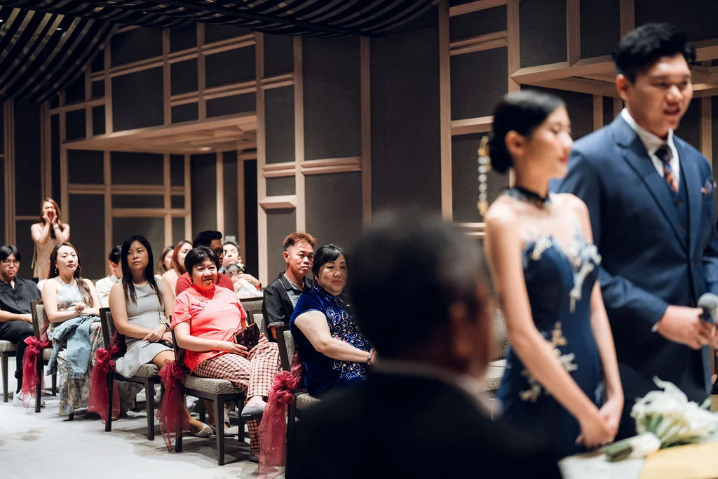 V & H wedding photo 106