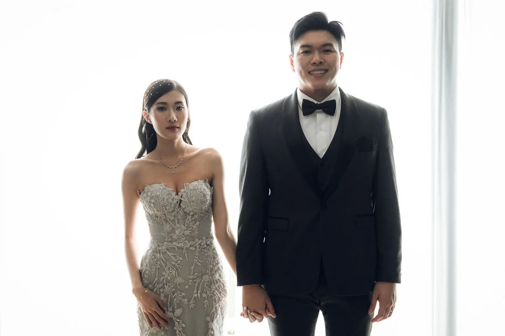 V & H wedding photo 68