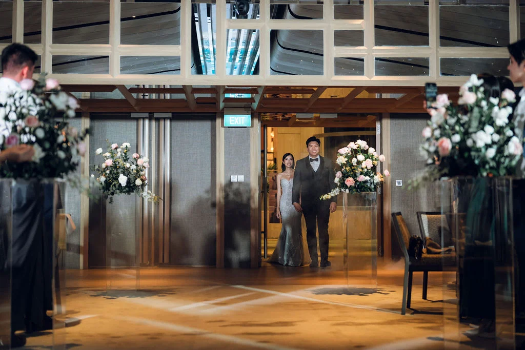 V & H wedding photo 213