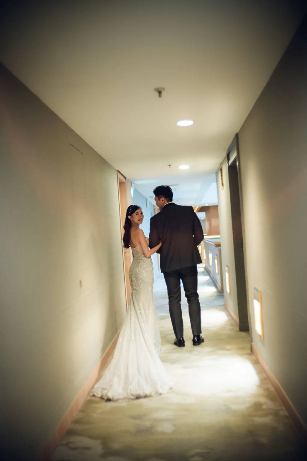 V & H wedding photo 73