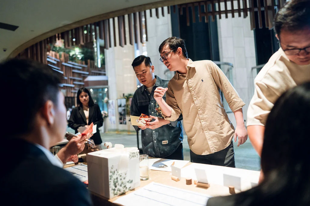 V & H wedding photo 167