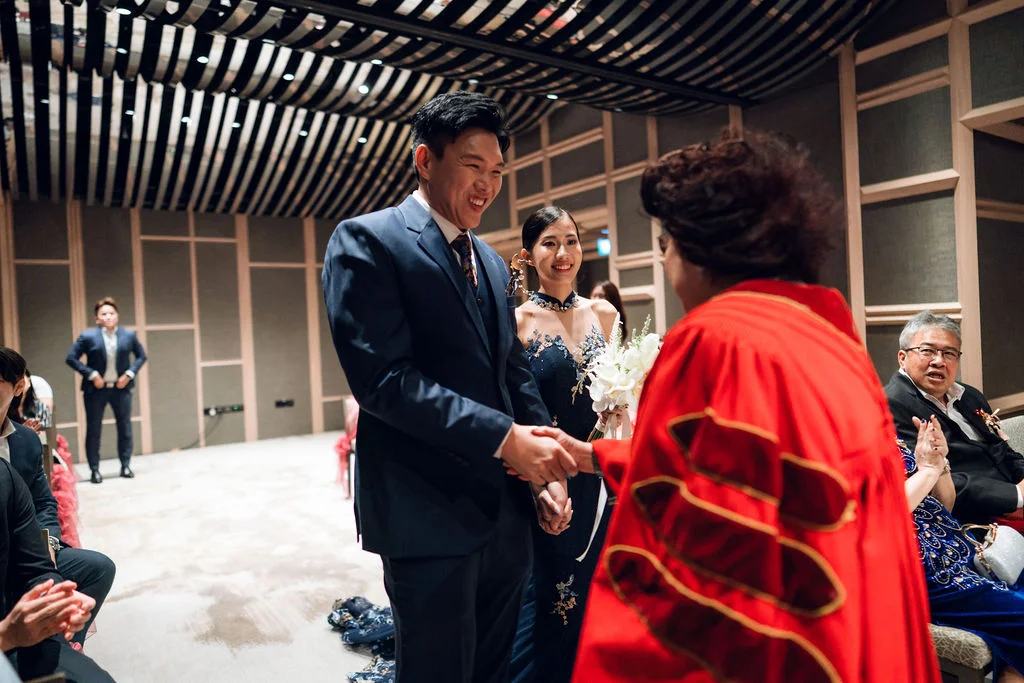 V & H wedding photo 153