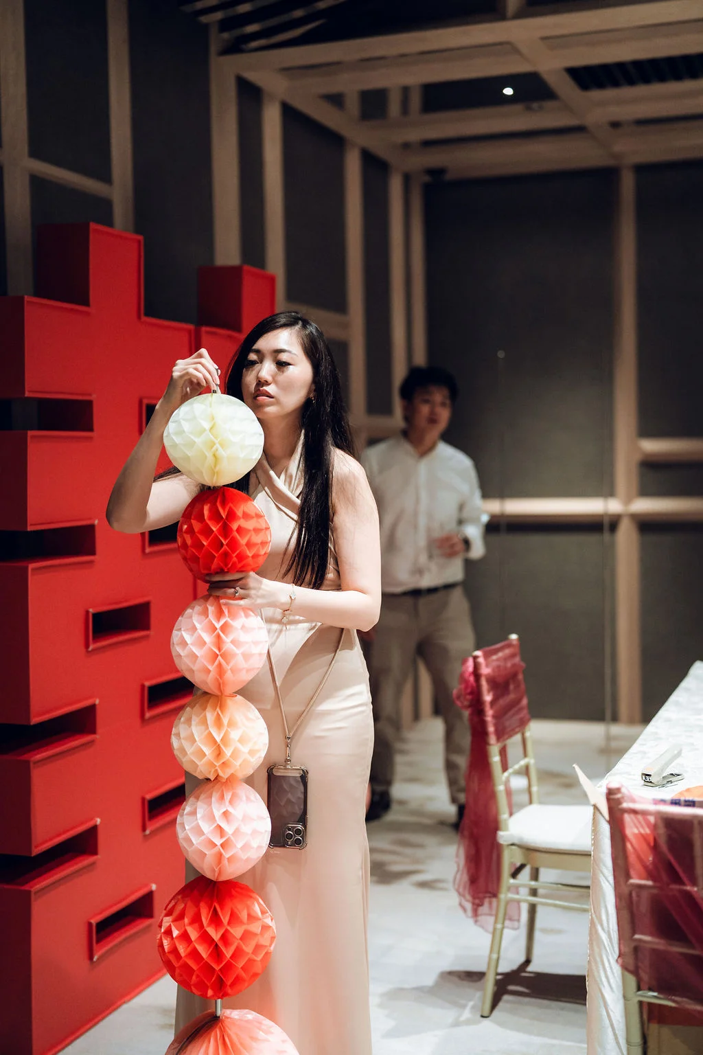 V & H wedding photo 76