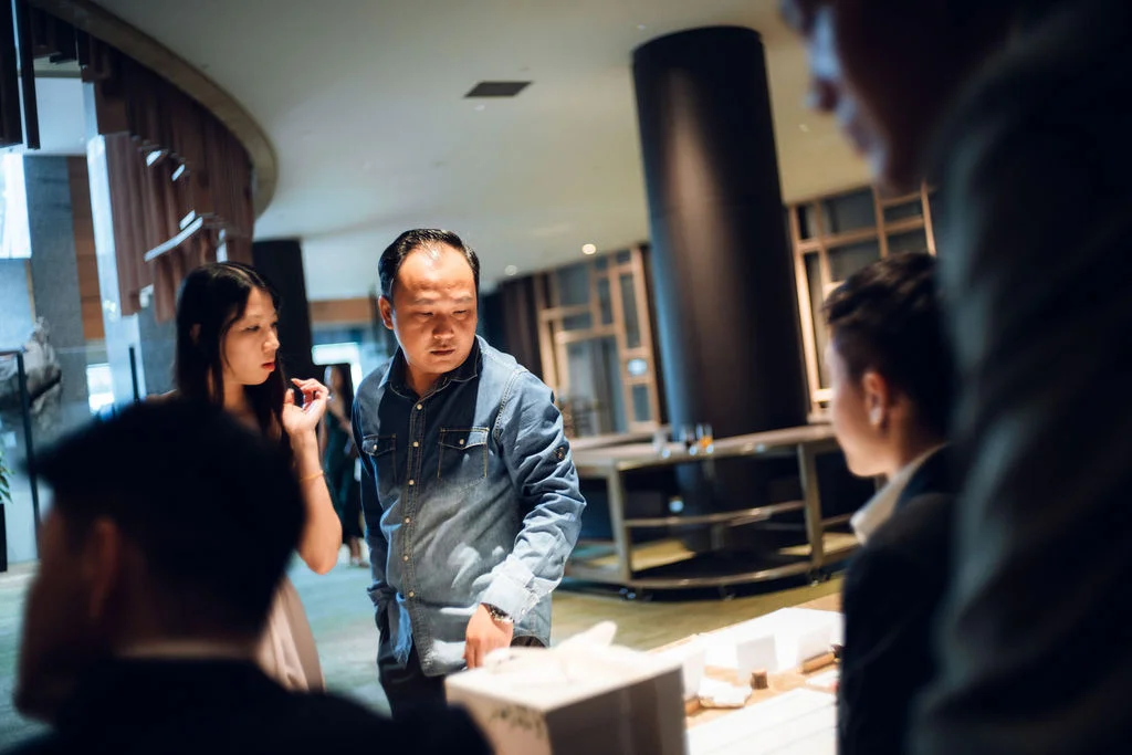 V & H wedding photo 175