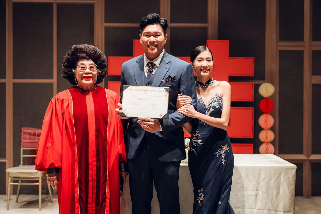 V & H wedding photo 145