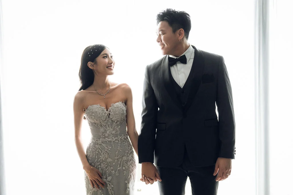 V & H wedding photo 69