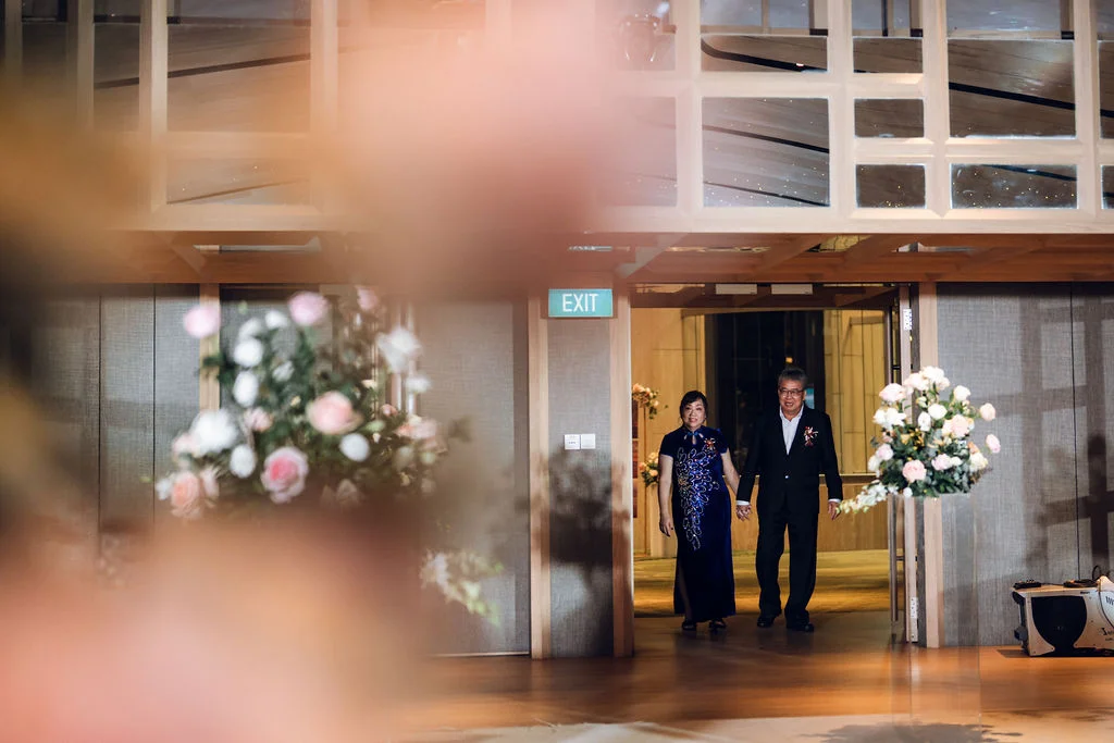 V & H wedding photo 181