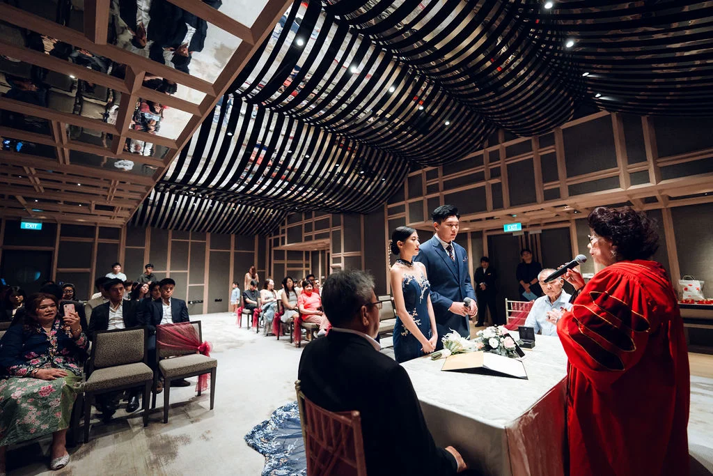 V & H wedding photo 104