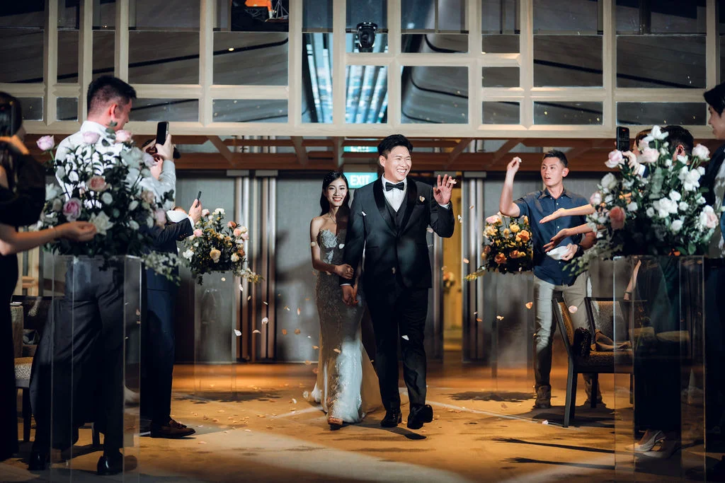 V & H wedding photo 217