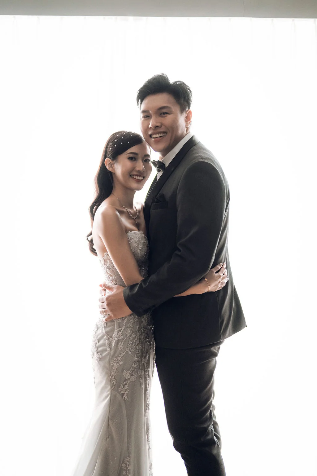 V & H wedding photo 66