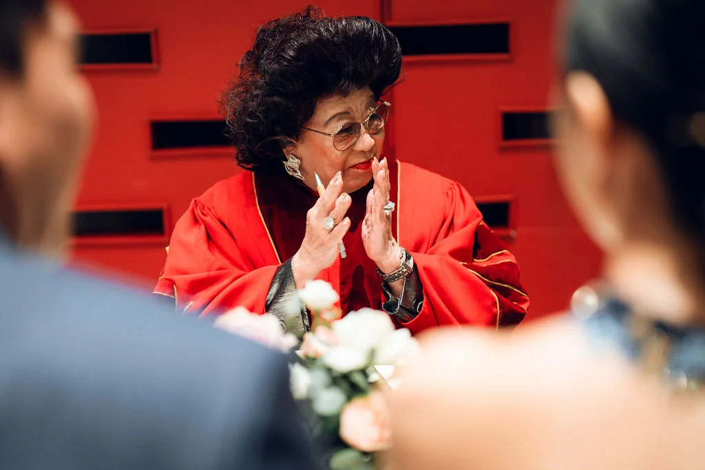 V & H wedding photo 140