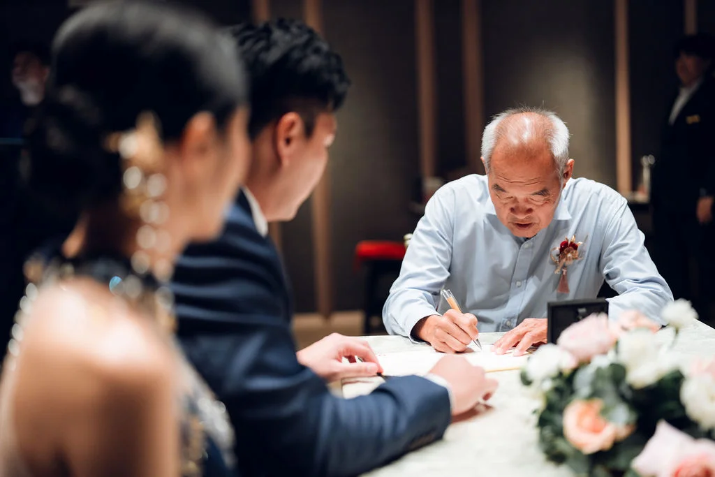 V & H wedding photo 137