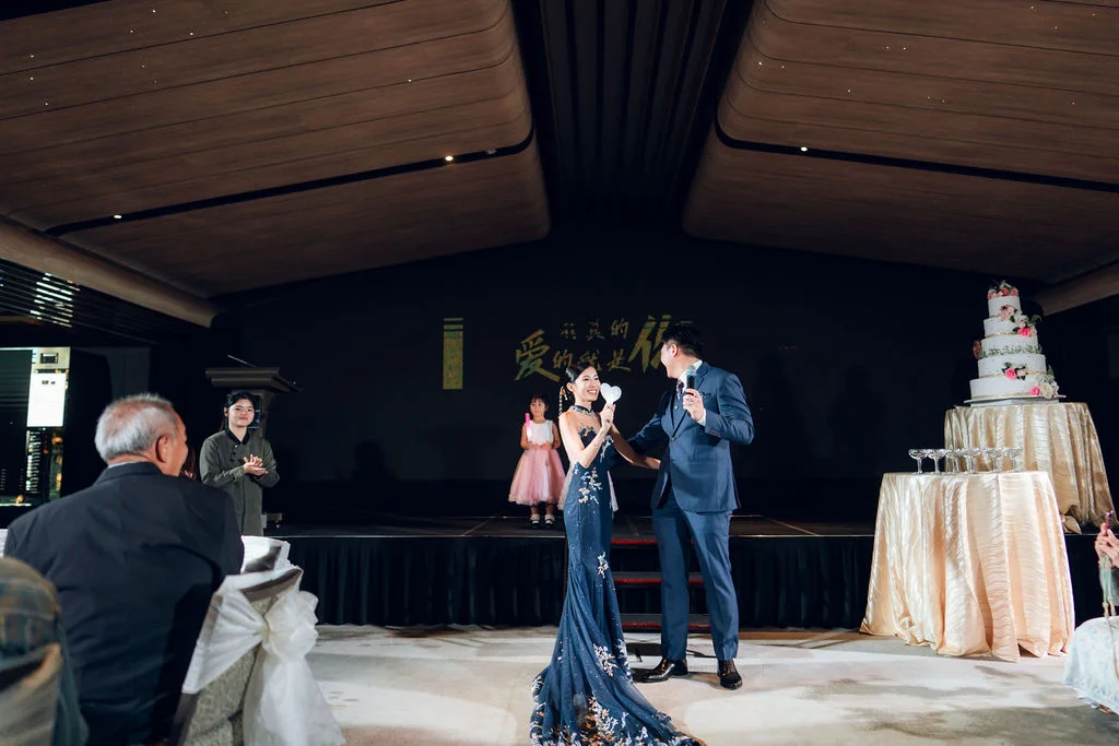 V & H wedding photo 206