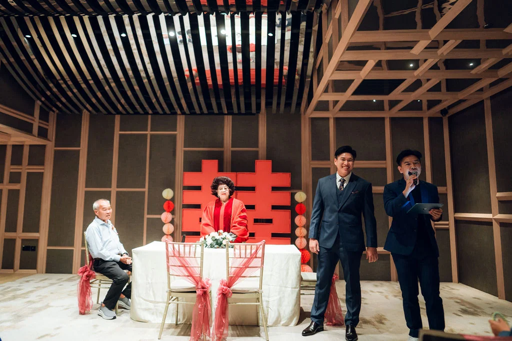 V & H wedding photo 82