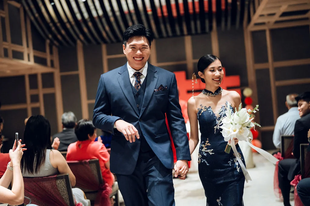 V & H wedding photo 148