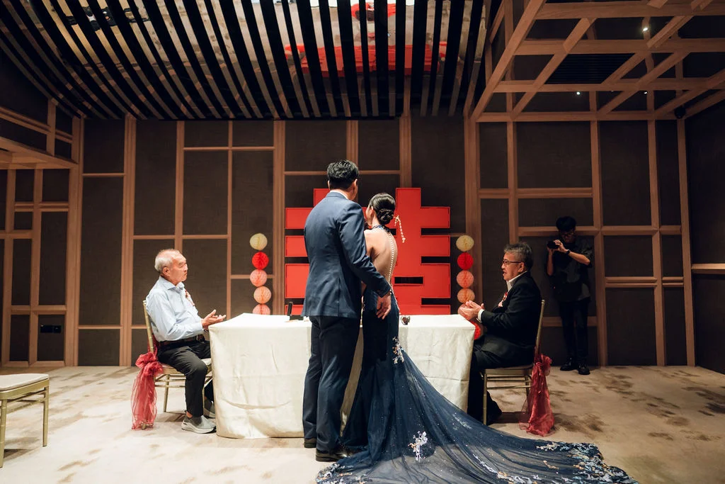 V & H wedding photo 134