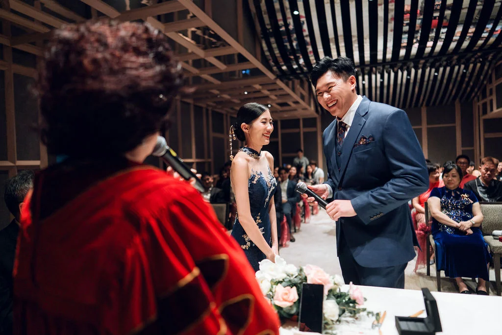 V & H wedding photo 121