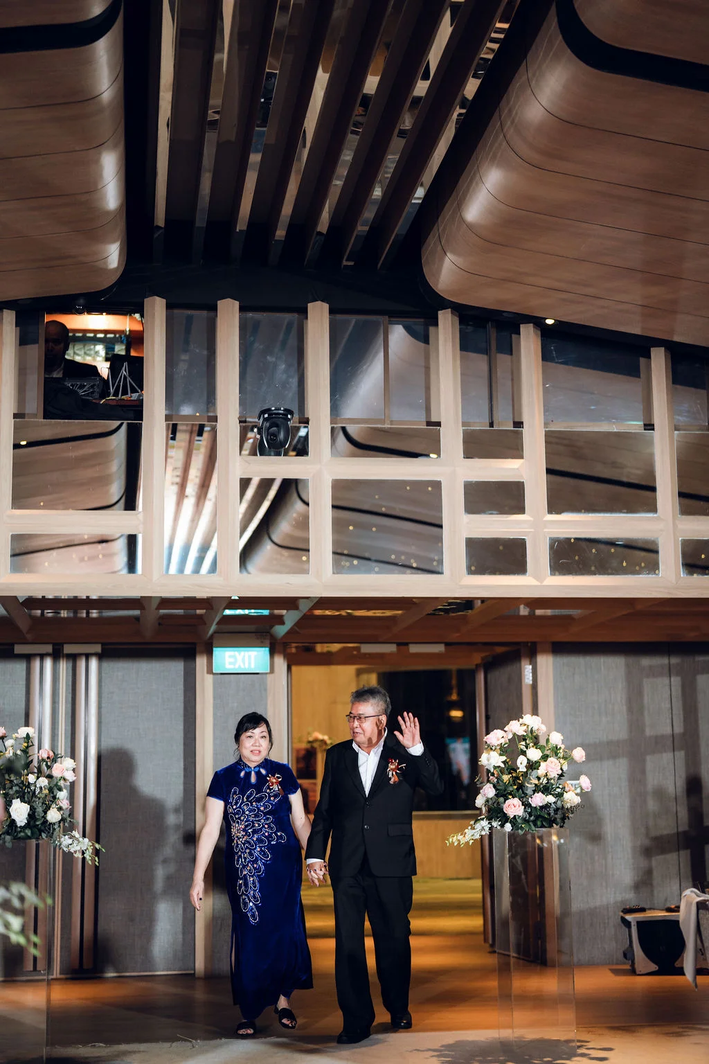 V & H wedding photo 183