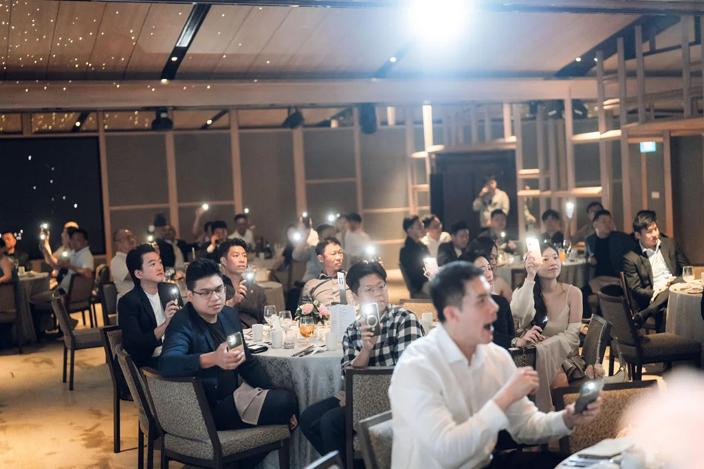 V & H wedding photo 191