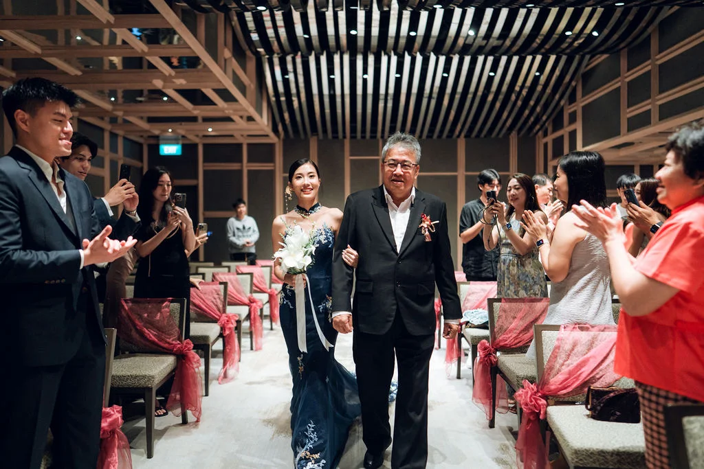 V & H wedding photo 87