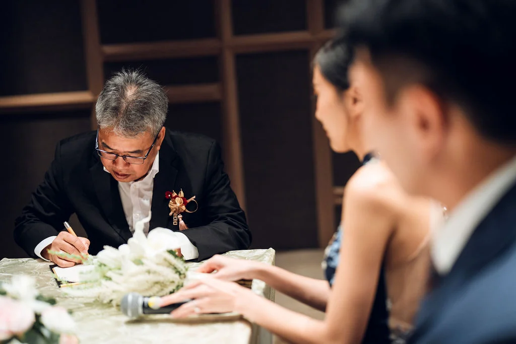 V & H wedding photo 138