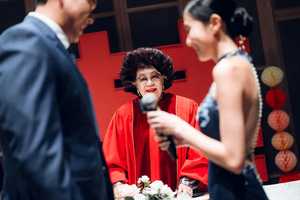 V & H wedding photo 128