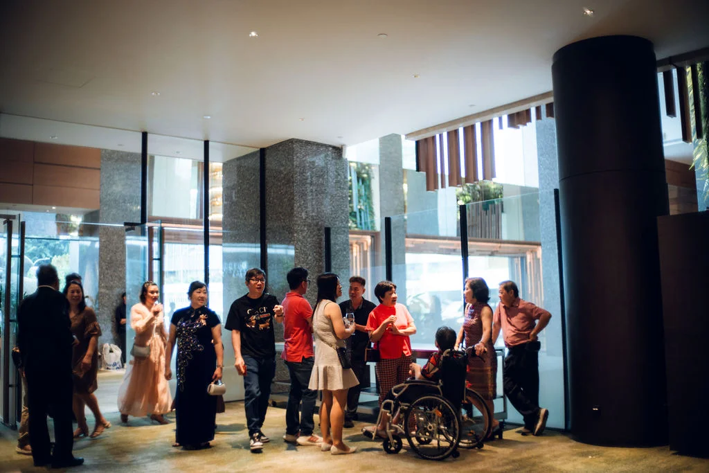 V & H wedding photo 171