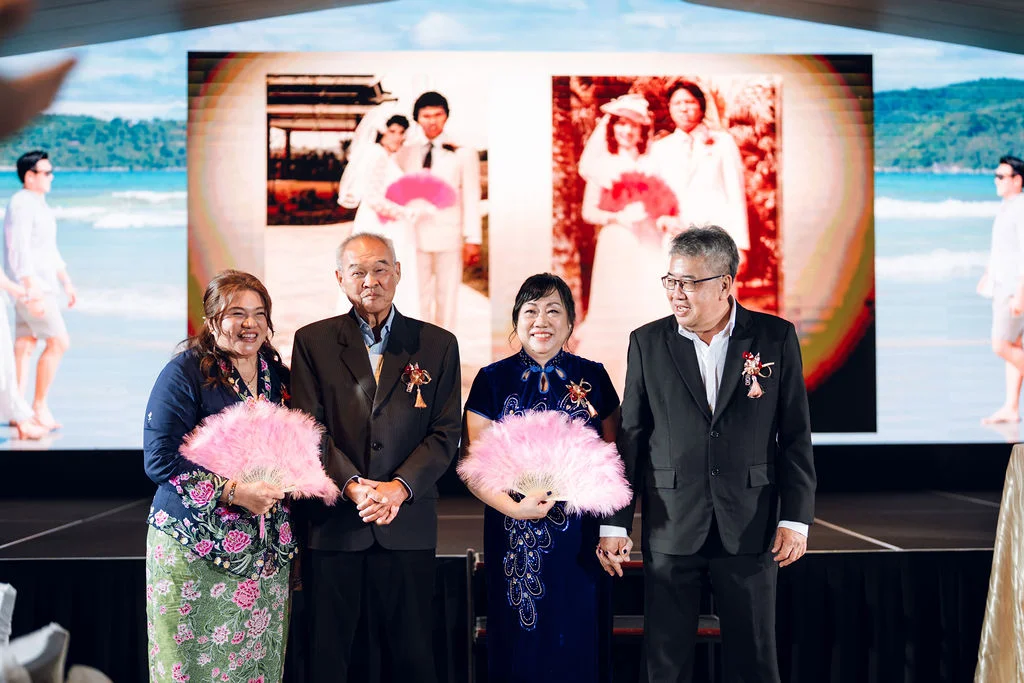 V & H wedding photo 188