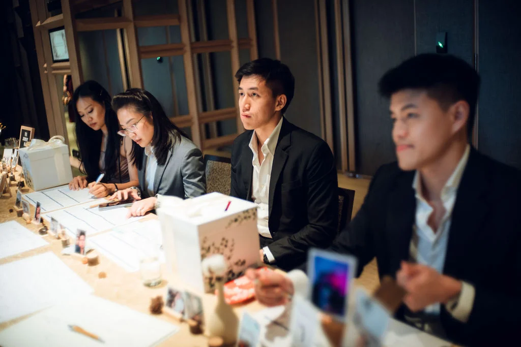 V & H wedding photo 173