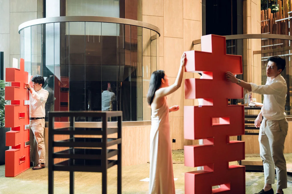 V & H wedding photo 158