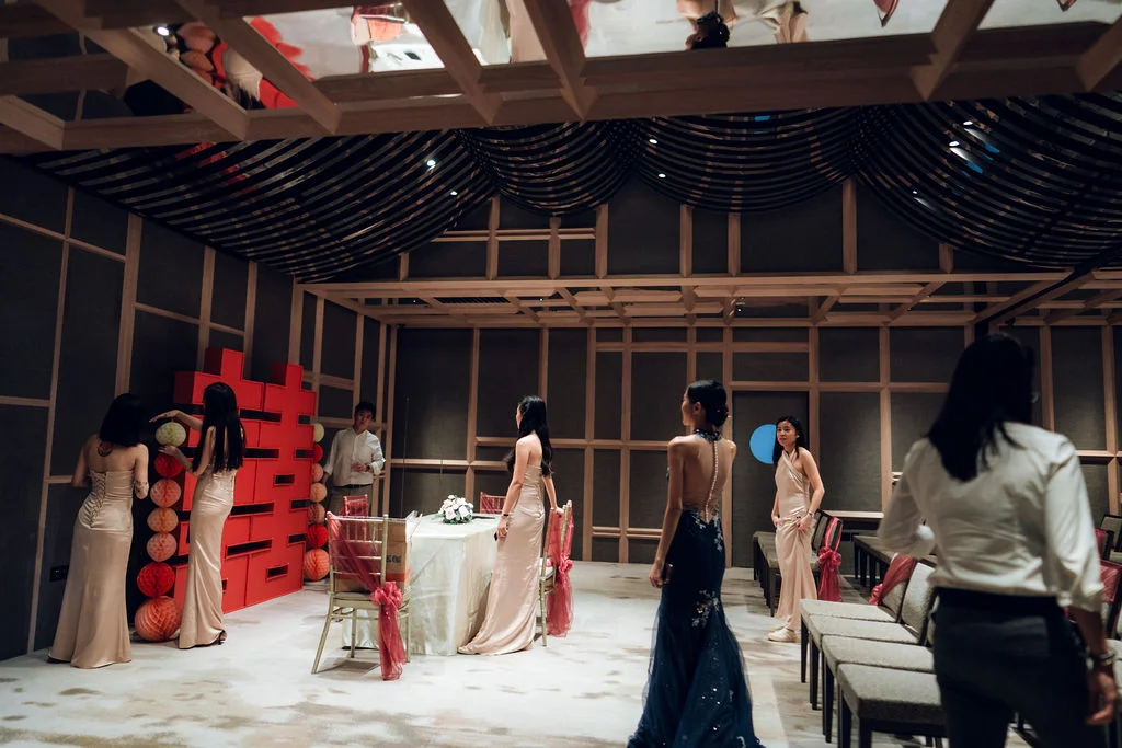 V & H wedding photo 74