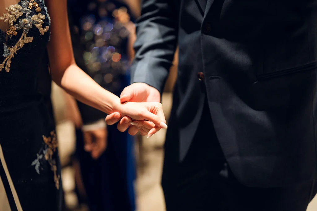 V & H wedding photo 94