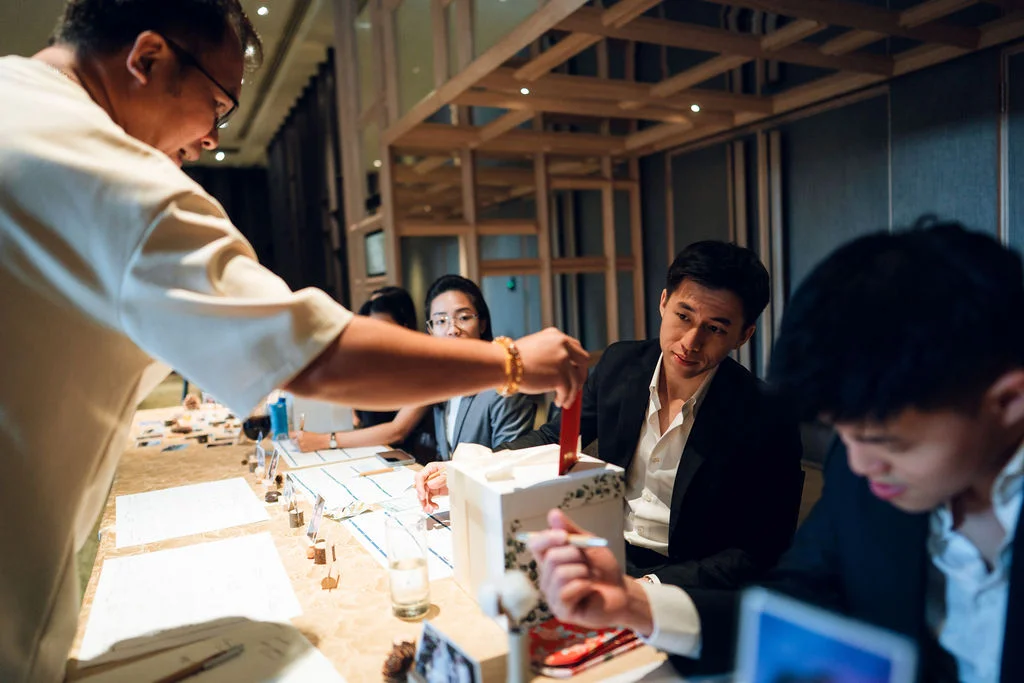 V & H wedding photo 168