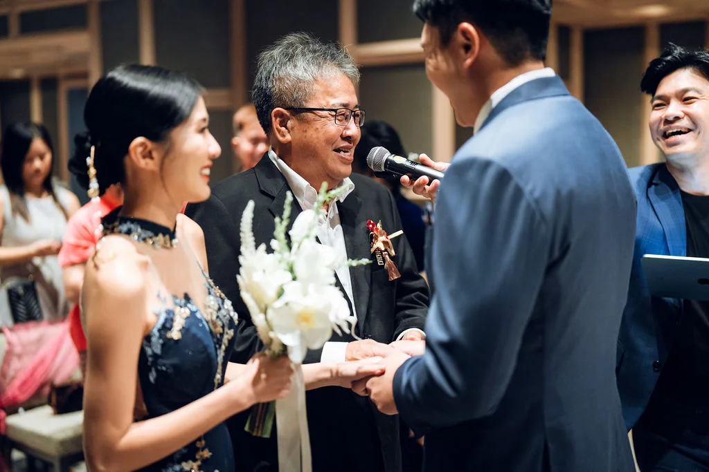 V & H wedding photo 92