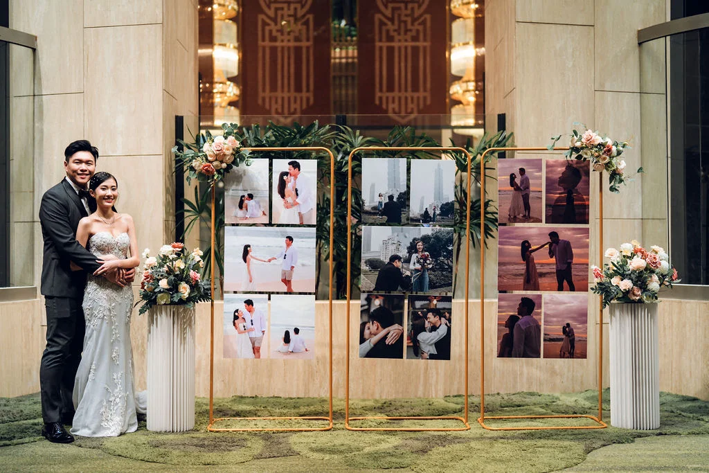 V & H wedding photo 211