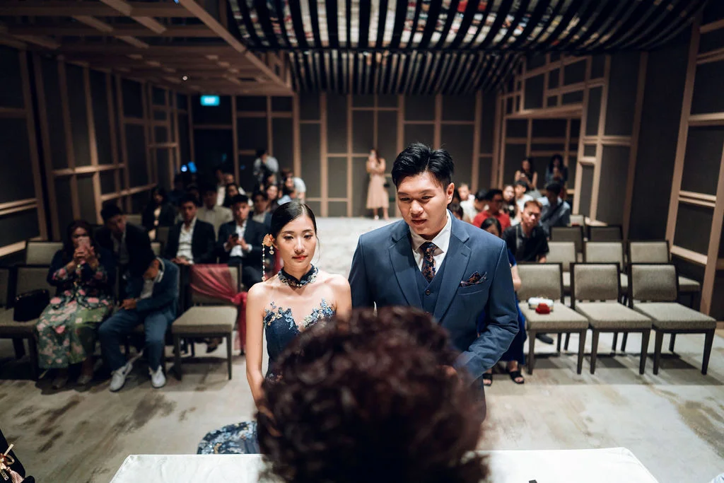 V & H wedding photo 97