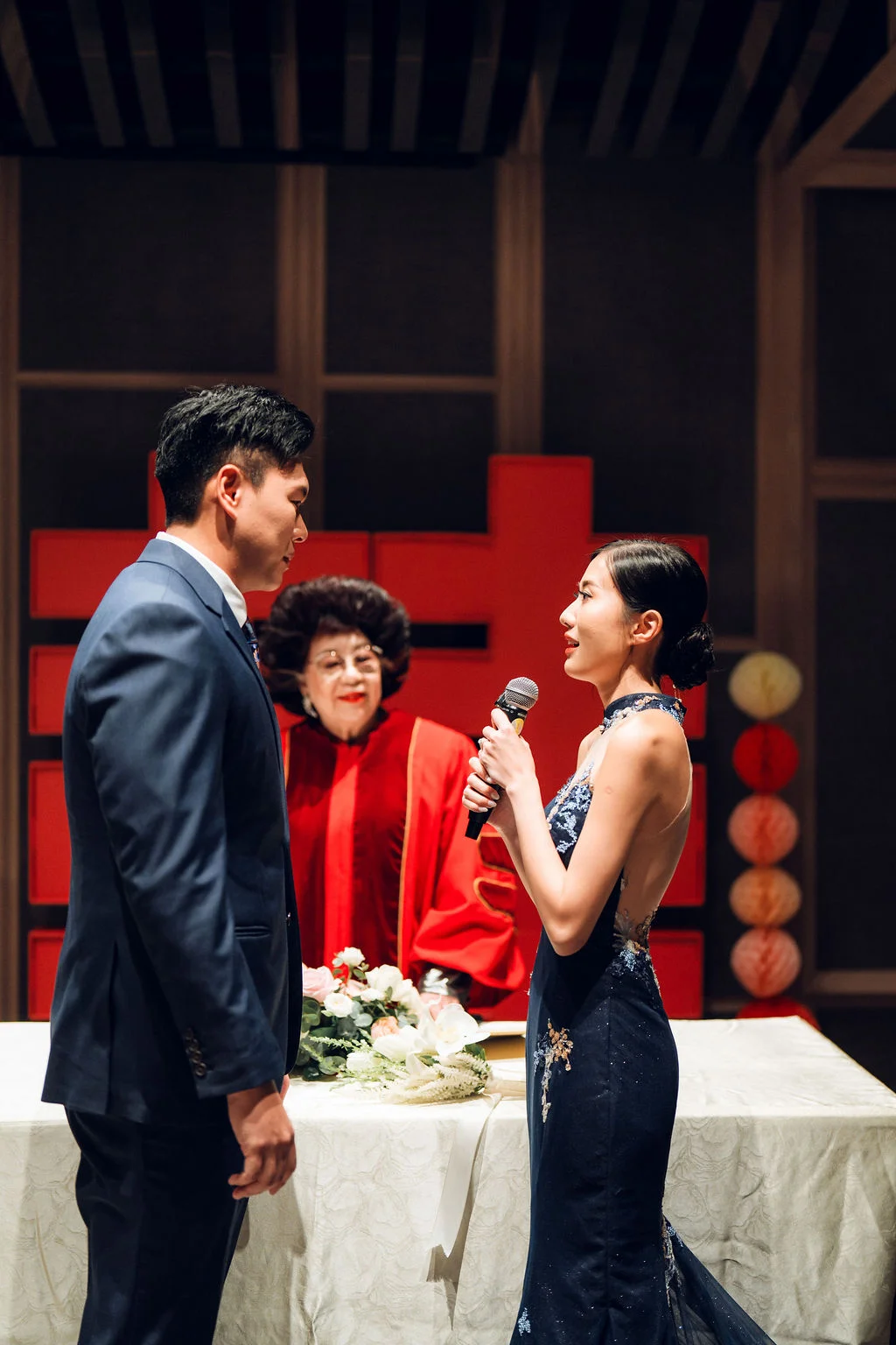 V & H wedding photo 126