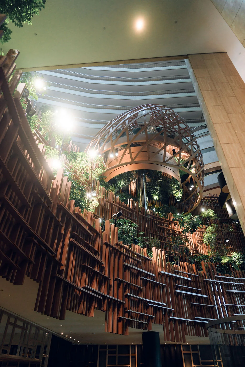 V & H wedding photo 156