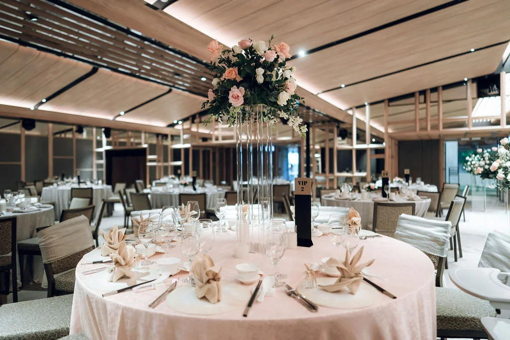 V & H wedding photo 161