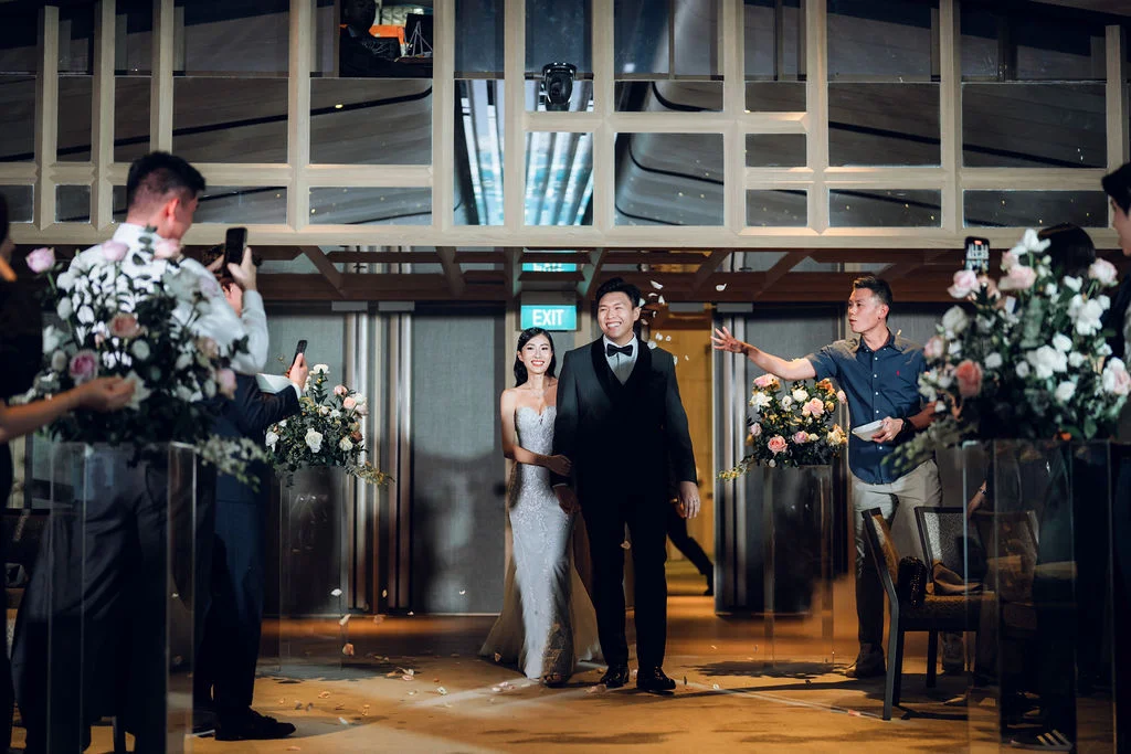 V & H wedding photo 216