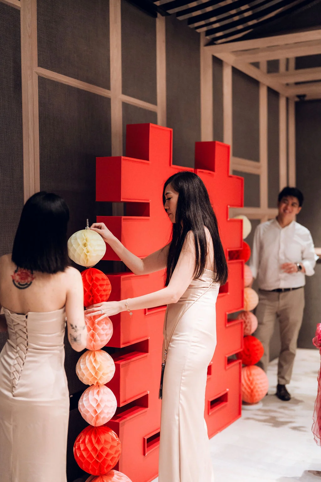 V & H wedding photo 75