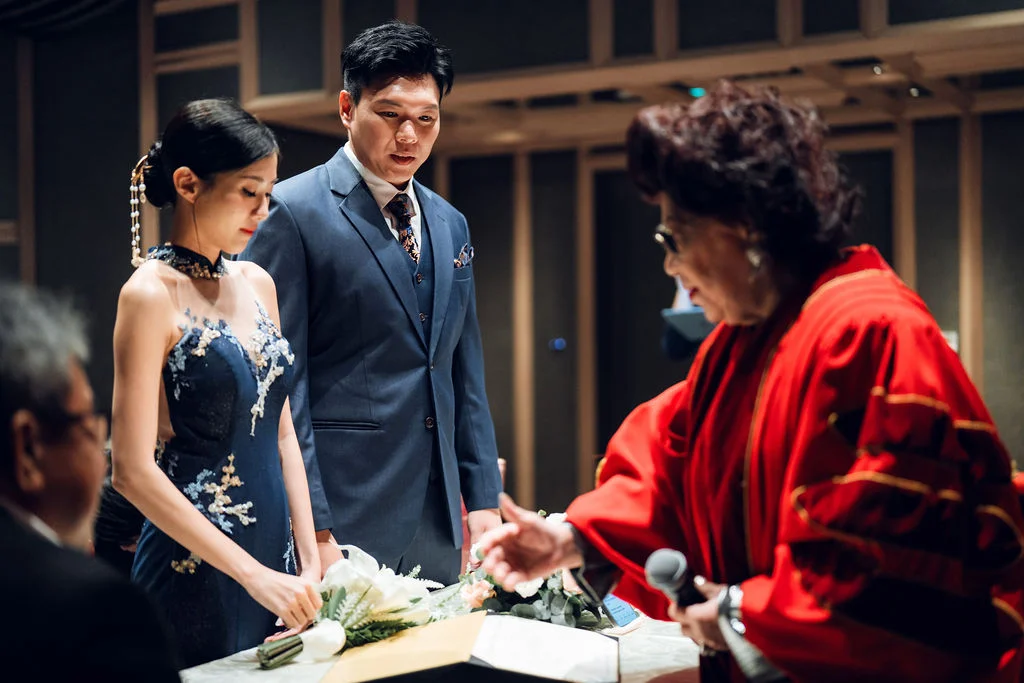 V & H wedding photo 95