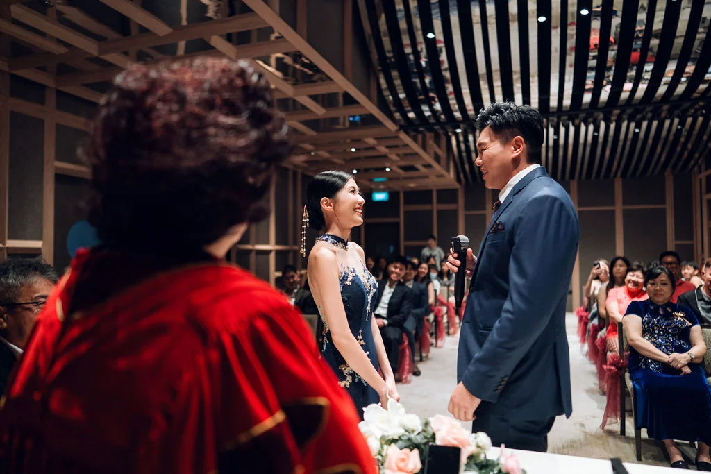 V & H wedding photo 122