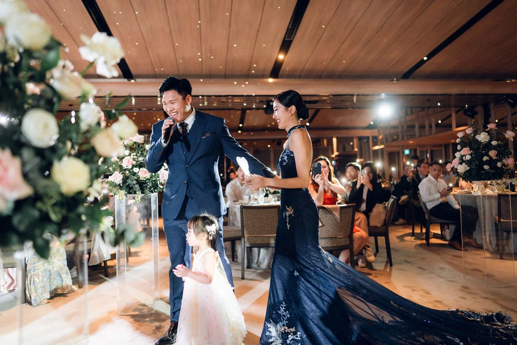 V & H wedding photo 202