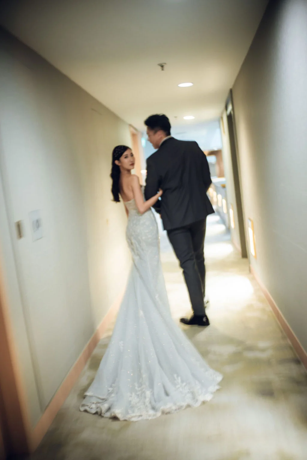 V & H wedding photo 71