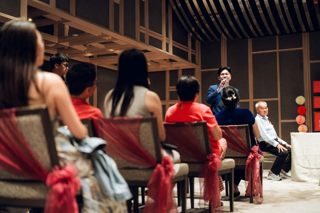 V & H wedding photo 79