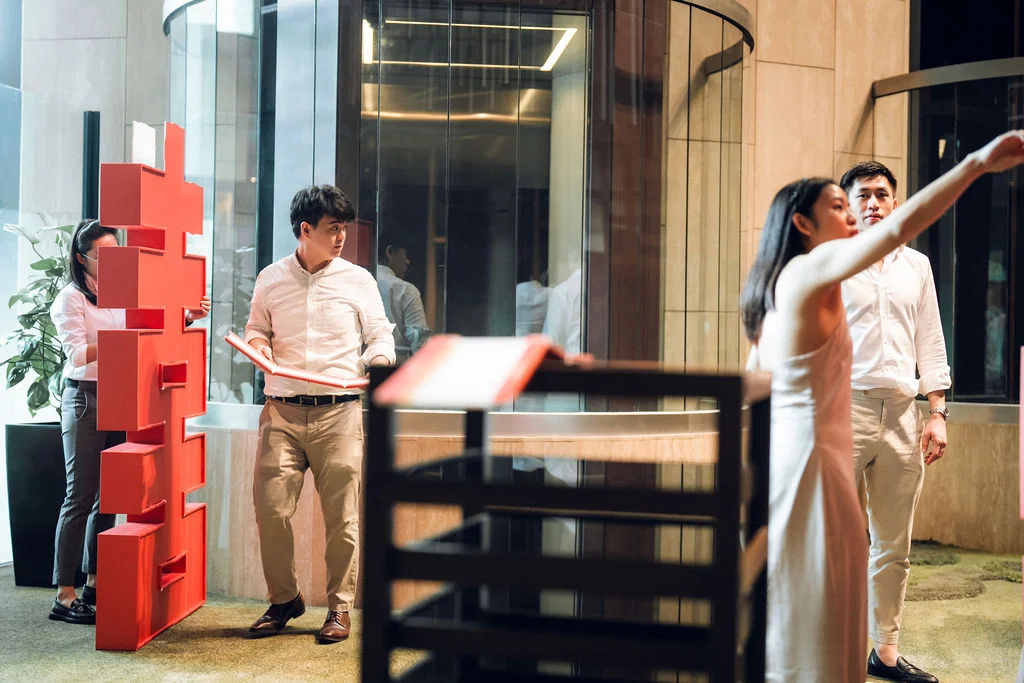 V & H wedding photo 157