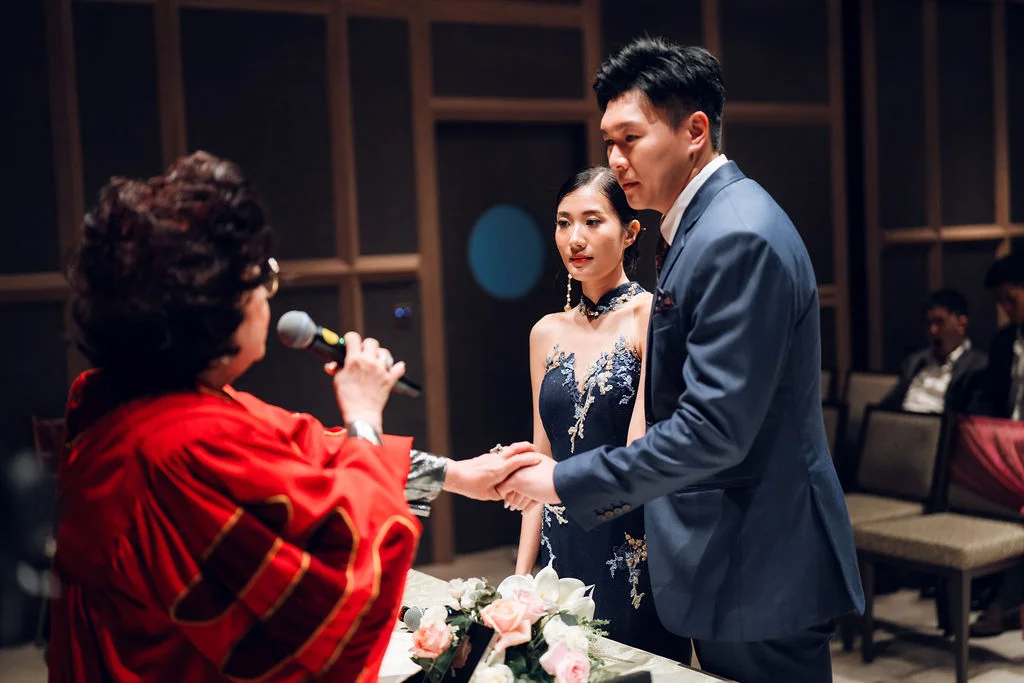 V & H wedding photo 131